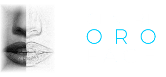 Centre Oroface